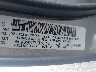 1C6RR6FT7ES****** Used 2014 RAM 1500 in Fontana
