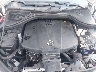 4JGDF2EE2FA****** Repairable 2015 Mercedes-Benz Gl 350 Bluetec in Chicago North