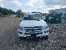 4JGDF2EE2FA****** Wrecked 2015 Mercedes-Benz Gl 350 Bluetec in Illinois State