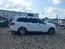 4JGDF2EE2FA****** Used 2015 Mercedes-Benz Gl 350 Bluetec in Illinois State