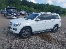 4JGDF2EE2FA****** Repairable 2015 Mercedes-Benz Gl 350 Bluetec in Illinois State