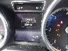 4JGDF2EE2FA****** Salvage 2015 Mercedes-Benz Gl 350 Bluetec