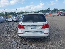 4JGDF2EE2FA****** Wrecked 2015 Mercedes-Benz Gl 350 Bluetec