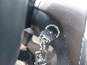 4JGDF2EE2FA****** Salvage 2015 Mercedes-Benz Gl 350 Bluetec in Illinois State