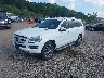 4JGDF2EE2FA****** Used and Repairable 2015 Mercedes-Benz Gl 350 Bluetec in Chicago North