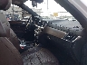 4JGDF2EE2FA****** Used and Repairable 2015 Mercedes-Benz Gl 350 Bluetec in Illinois State