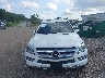 4JGDF2EE2FA****** Salvage and Repairable 2015 Mercedes-Benz Gl 350 Bluetec in Illinois State