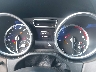 4JGDF2EE2FA****** Salvage 2015 Mercedes-Benz Gl 350 Bluetec in Chicago North