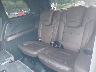 4JGDF2EE2FA****** Wrecked 2015 Mercedes-Benz Gl 350 Bluetec in Chicago North