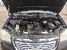 2C4RC1BG6ER****** Repairable 2014 Chrysler Town & Country in Phoenix