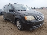 2C4RC1BG6ER****** Salvage and Wrecked 2014 Chrysler Town & Country in Phoenix