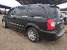2C4RC1BG6ER****** Salvage and Repairable 2014 Chrysler Town & Country in Phoenix