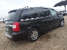 2C4RC1BG6ER****** Salvage and Wrecked 2014 Chrysler Town & Country in Arizona State