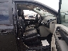 2C4RC1BG6ER****** Used and Repairable 2014 Chrysler Town & Country in Arizona State