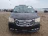 2C4RC1BG6ER****** Salvage and Repairable 2014 Chrysler Town & Country in Arizona State