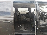 2C4RC1BG6ER****** Wrecked 2014 Chrysler Town & Country in Phoenix
