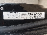 2C4RC1BG6ER****** Used 2014 Chrysler Town & Country in Phoenix