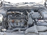 5NPEB4AC7DH****** Reparables 2013 Hyundai Sonata en Los Angeles
