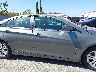 5NPEB4AC7DH****** Usados 2013 Hyundai Sonata en Estado de California