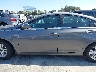 5NPEB4AC7DH****** Reparables 2013 Hyundai Sonata en Estado de California