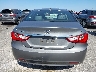 5NPEB4AC7DH****** Destrozados 2013 Hyundai Sonata