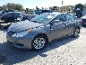 5NPEB4AC7DH****** Usados y Reparables 2013 Hyundai Sonata en Los Angeles