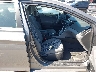 5NPEB4AC7DH****** Usados y Reparables 2013 Hyundai Sonata en Estado de California