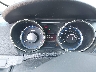 5NPEB4AC7DH****** Salvamento 2013 Hyundai Sonata en Los Angeles
