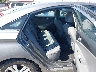 5NPEB4AC7DH****** Destrozados 2013 Hyundai Sonata en Los Angeles