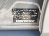 5NPEB4AC7DH****** Usados 2013 Hyundai Sonata en Los Angeles