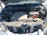 JTJHK31U272****** Reparables 2007 Lexus RX en Santa Clarita