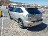 JTJHK31U272****** Salvamento y Reparables 2007 Lexus RX en Santa Clarita