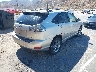 JTJHK31U272****** Salvamento y Destrozados 2007 Lexus RX en Estado de California