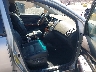 JTJHK31U272****** Usados y Reparables 2007 Lexus RX en Estado de California