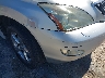 JTJHK31U272****** Salvamento y Reparables 2007 Lexus RX en Estado de California