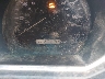 JTJHK31U272****** Salvamento 2007 Lexus RX en Santa Clarita