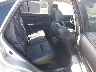 JTJHK31U272****** Destrozados 2007 Lexus RX en Santa Clarita