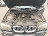 WBXPA73454W****** Reparables 2004 BMW X3 en Portland