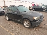 WBXPA73454W****** Salvamento y Destrozados 2004 BMW X3 en Portland