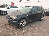 WBXPA73454W****** Usados y Reparables 2004 BMW X3 en Portland
