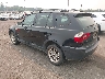 WBXPA73454W****** Salvamento y Reparables 2004 BMW X3 en Portland
