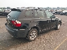 WBXPA73454W****** Salvamento y Destrozados 2004 BMW X3 en Estado de Oregón