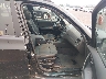 WBXPA73454W****** Usados y Reparables 2004 BMW X3 en Estado de Oregón
