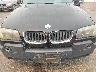 WBXPA73454W****** Salvamento y Reparables 2004 BMW X3 en Estado de Oregón