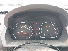 WBXPA73454W****** Salvamento 2004 BMW X3 en Portland