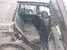 WBXPA73454W****** Destrozados 2004 BMW X3 en Portland
