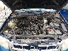 1FMCU02Z28K****** Reparables 2008 Ford Escape en Huntsville