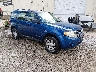 1FMCU02Z28K****** Salvamento y Destrozados 2008 Ford Escape en Huntsville