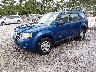 1FMCU02Z28K****** Usados y Reparables 2008 Ford Escape en Huntsville
