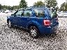 1FMCU02Z28K****** Salvamento y Reparables 2008 Ford Escape en Huntsville